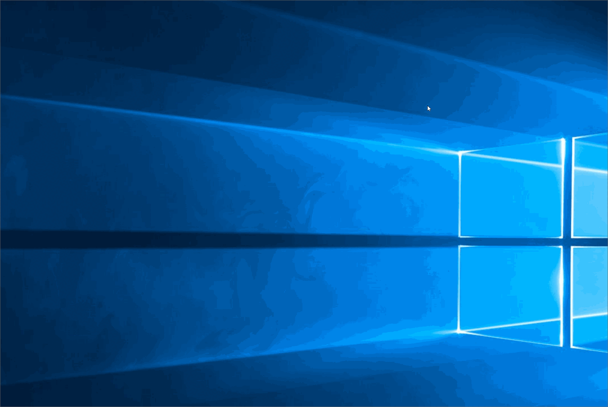 Windows PowerToys