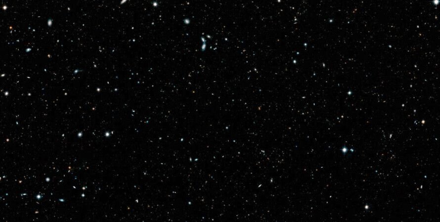 Фото: NASA 