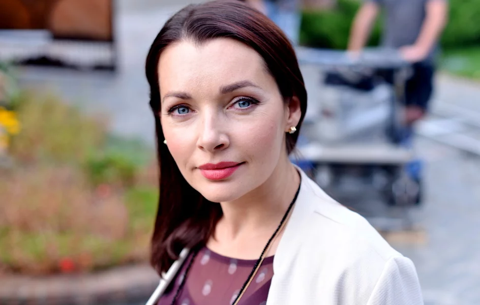 Наталья антонова. Наталья антонова 2018. Антонова наталья максим. Наталия антонова в молодости. Актрисы антоновы.