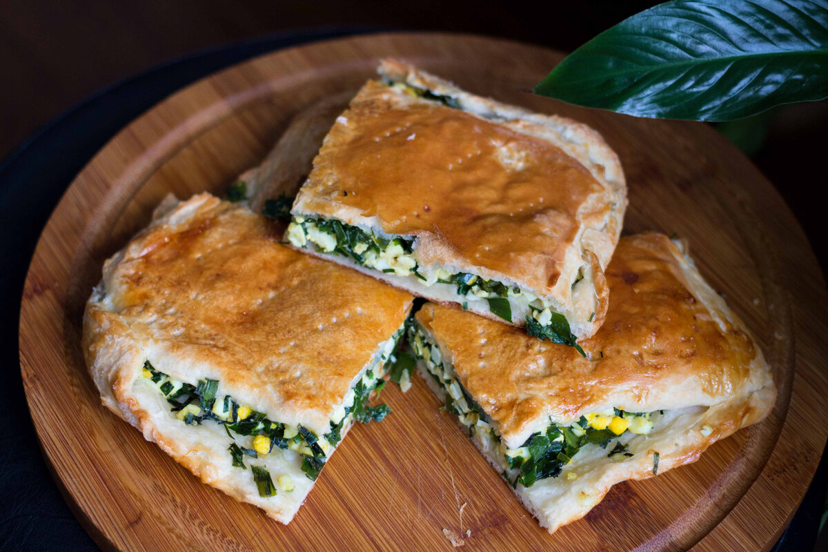 Фото: © Shutterstock