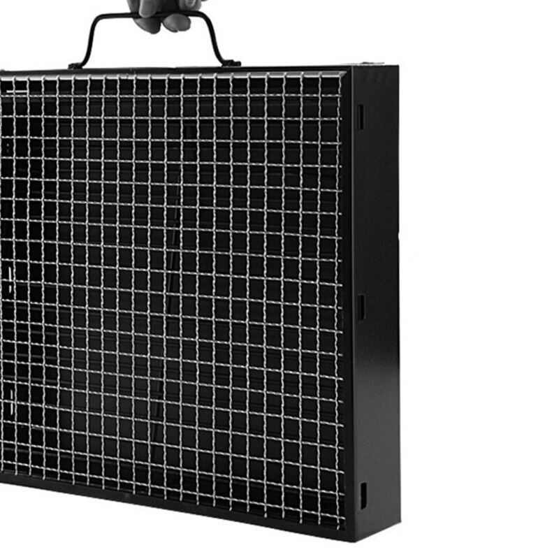 Барбекю эконом вариант  | Фото сайт Joom.com