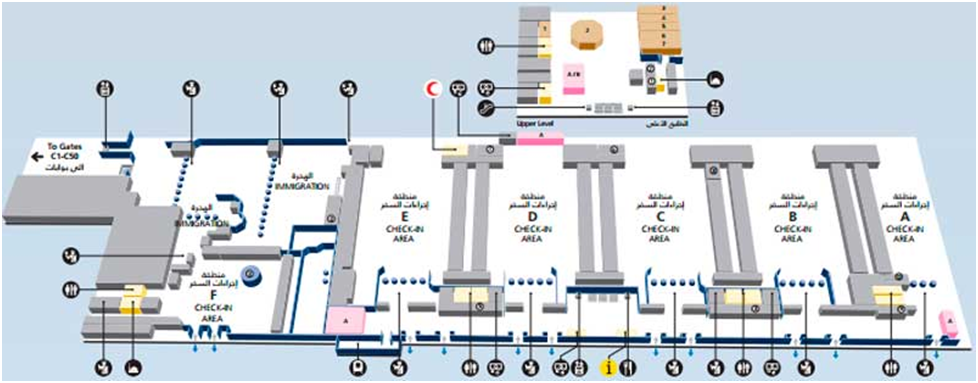 Дубай аэропорт DXB схема. Аэропорт Дубай схема терминалов. Аэропорт Дубай терминал 2 карта. Схема аэропорта Дубай терминал 1. Из терминала 3 в терминал 2 дубай