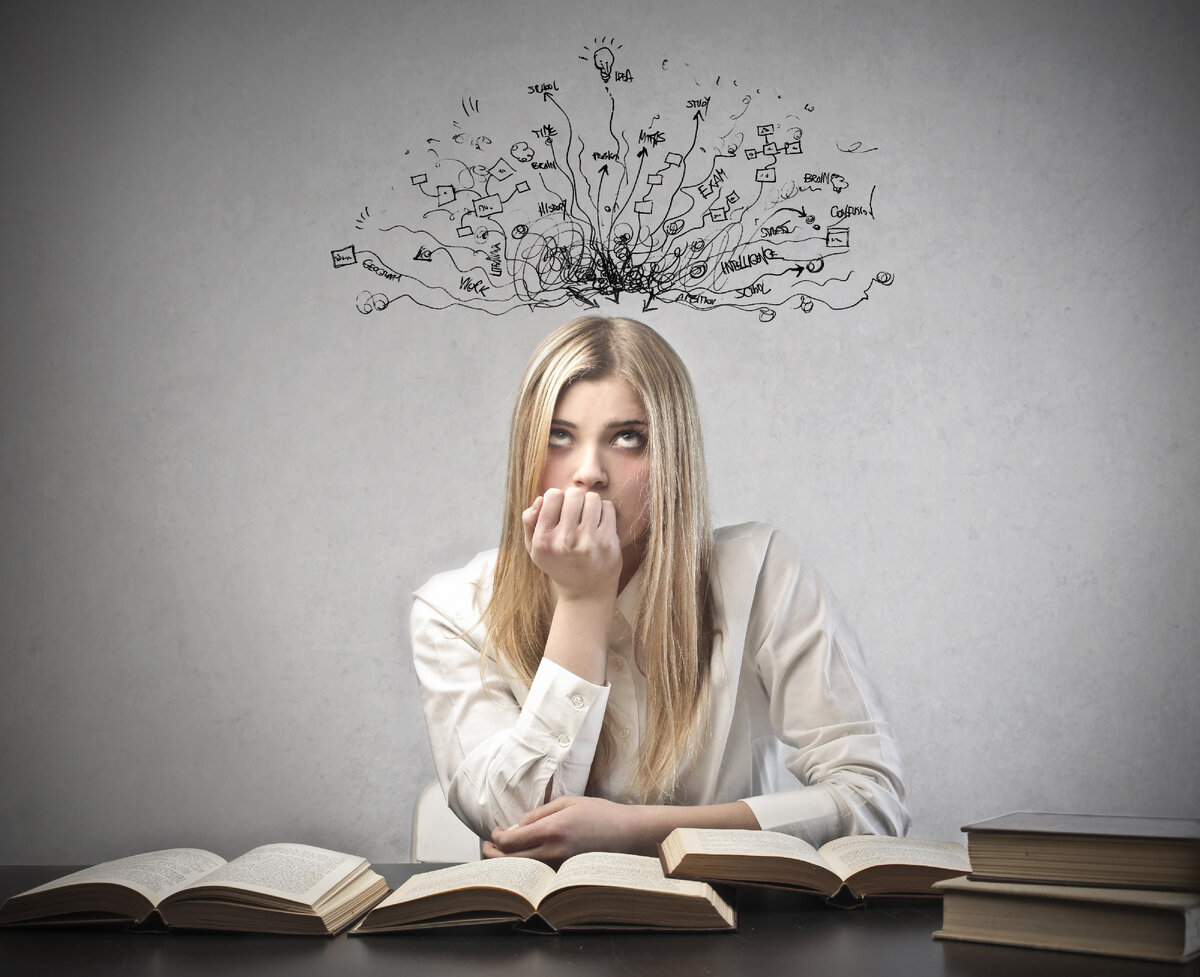 Фото из интернета.