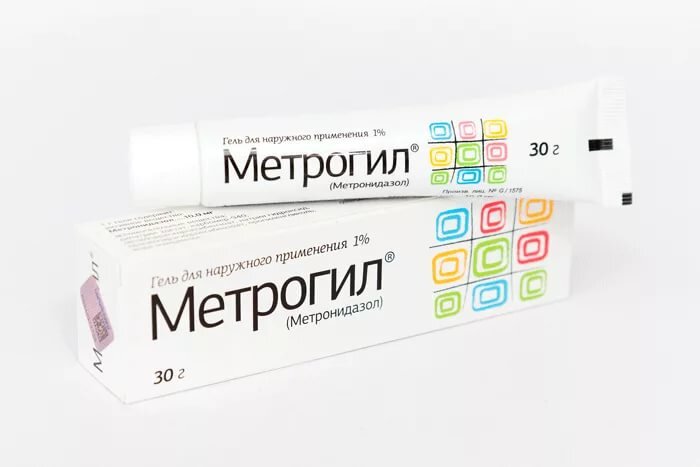 Метрогил мазь для чего. Метрогил 30 в.в. Метрогил гель для мужчин. Метрогил 1%. Метрогил гель 1 % 30г наружн.