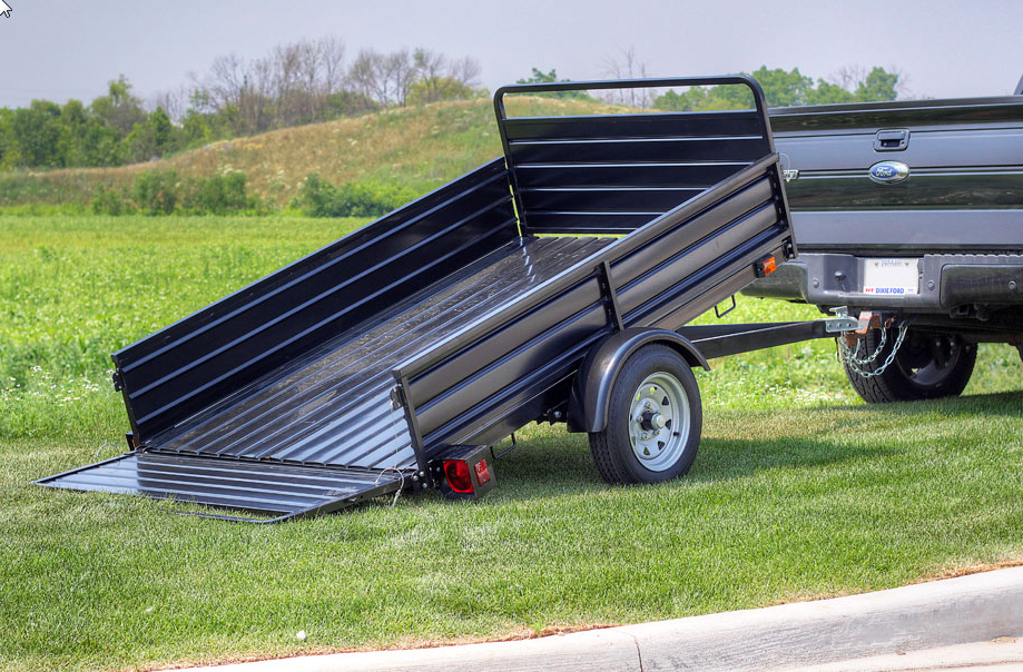 Источник www.pexels.com