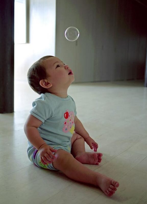 Photo by Phillip Toledano