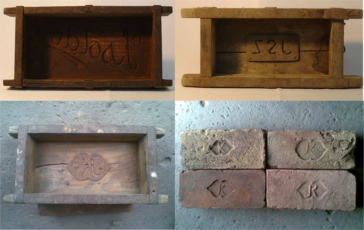 Фото взято с ресурса Яндекс.Картинки