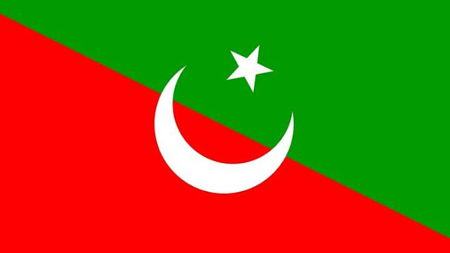 Шаг к тоталитаризму... Почему преследуют Всетатарский общественный центр?