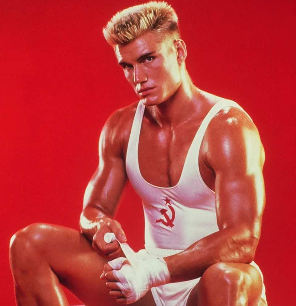 фото с сайта kinopoisk.ru