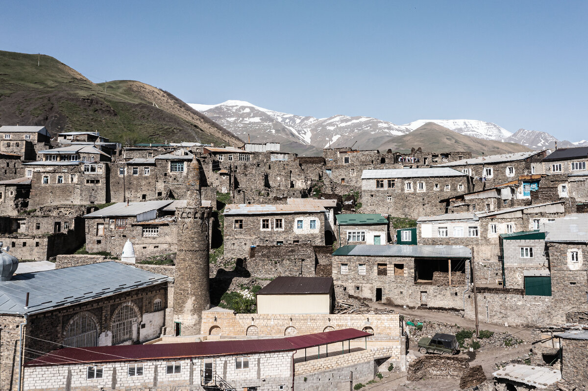 Агулы. Чираг село в Дагестане. Юждаг Дагестан. Южный Дагестан Куруш. Чираг Дагестан горы.