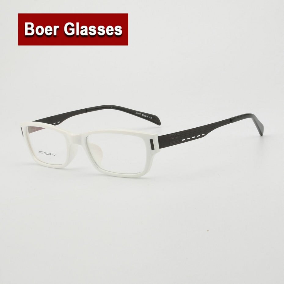 Очки для чтения женские оправы