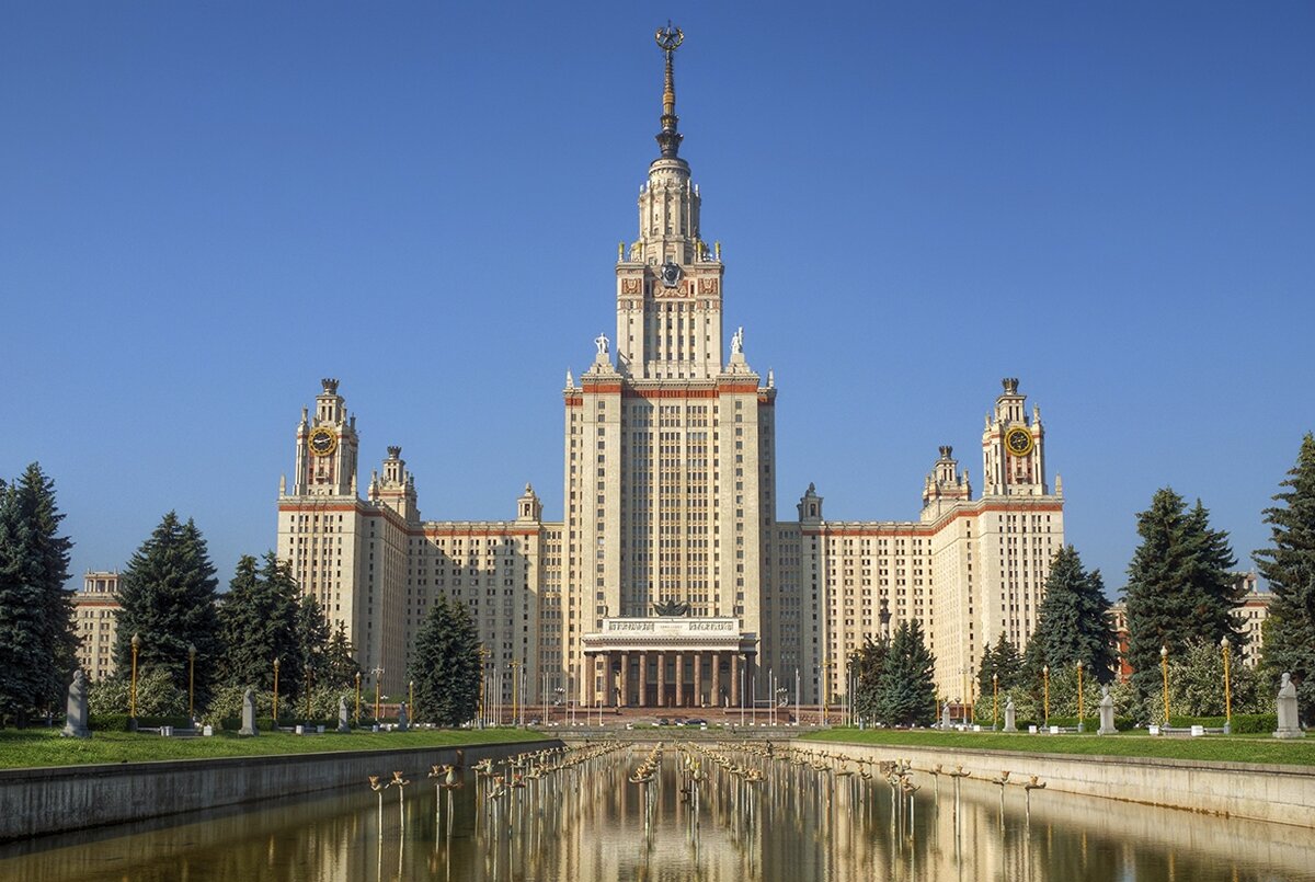 helloguide-moscow.tilda.ws