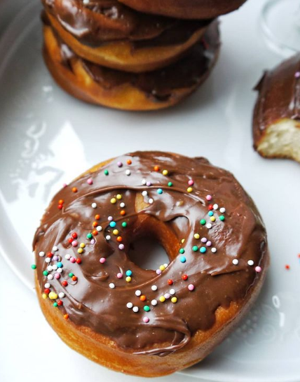 Источник: Яндекс картинки 