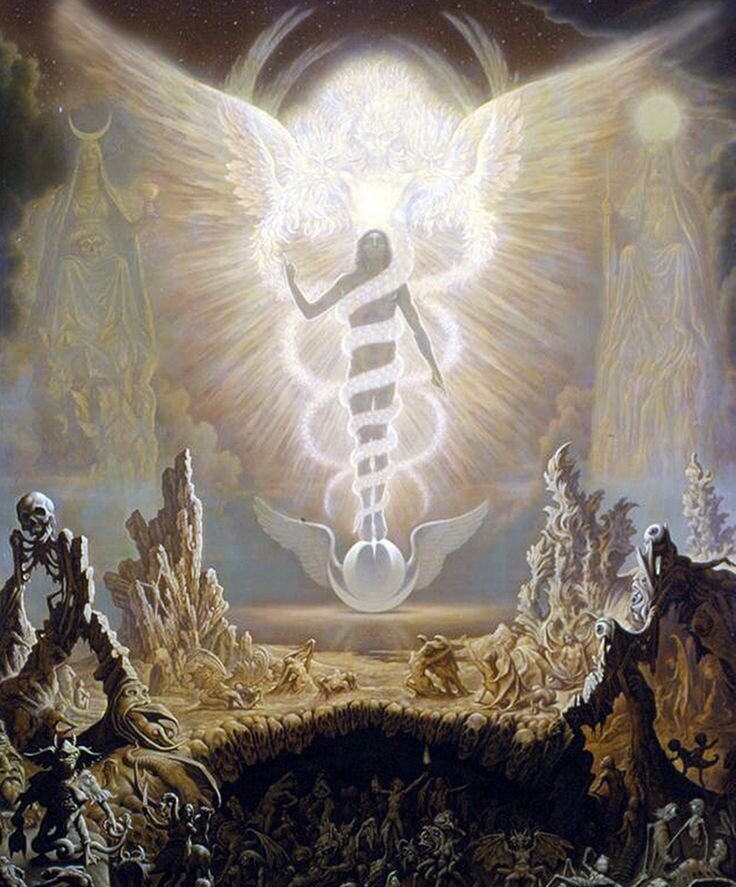 картинка-Pinterest