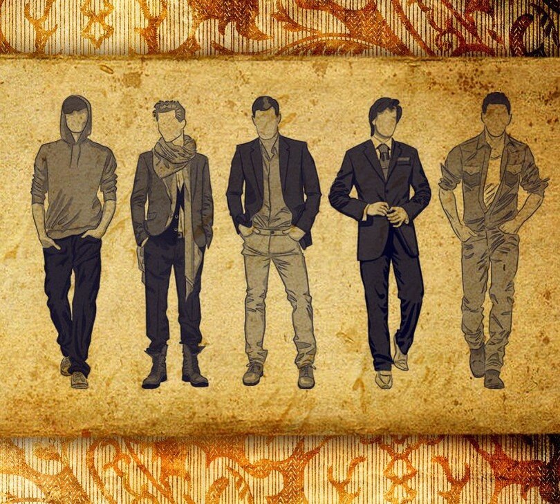 Изображение взято из открытых источников Яндекс Картинки