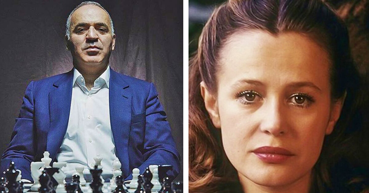 гарри каспаров и ника неелова. гарри каспаров и неелова дочь ника. дочь нееловой и каспарова сейчас. дочь нееловой и каспарова сейчас. дочь марины нееловой и гарри каспарова.