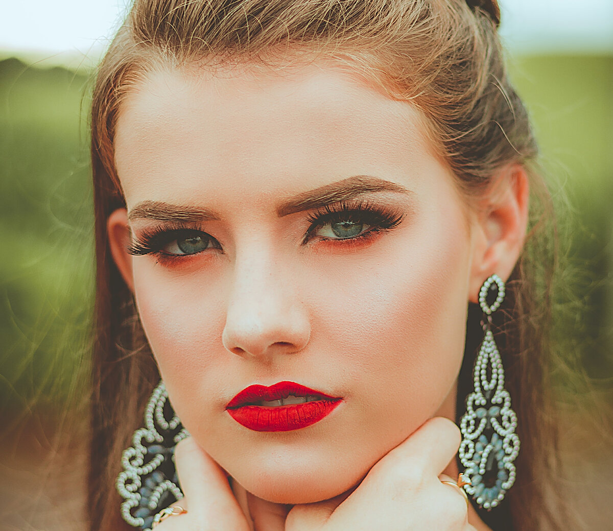 "Ладно, представила себя владельцем фирмы. Что дальше?" Изображение с сайта pexels.com. Используется по лицензии Simplified Pixabay License