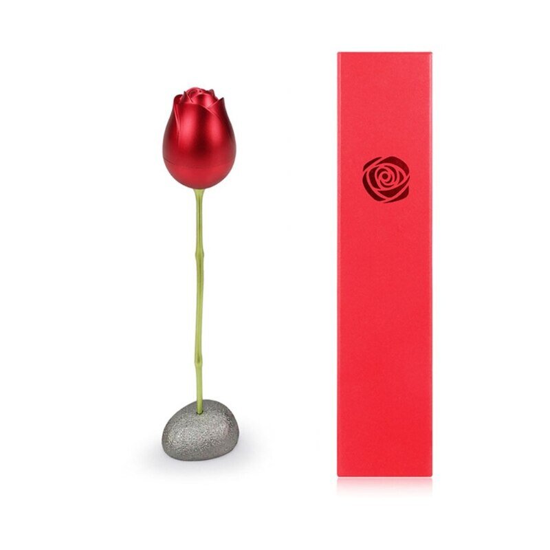 Цветы украшение