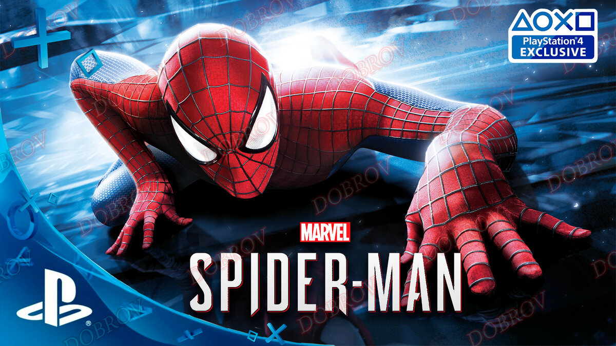 Всем привет! Меня зовут Александр,  я рад приветствовать Вас на моем канале Дзен. На моём канале Вы всегда увидите много захватывающего и увлекательного экшена в прямом эфире, совместного прохождение многих игр с друзьями и подписчиками.  Не судите строго, Я только учусь!