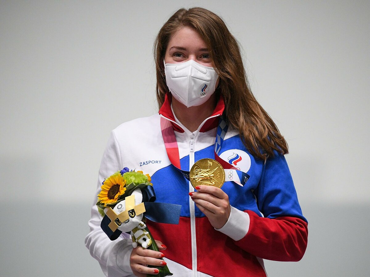 Фото из открытого доступа