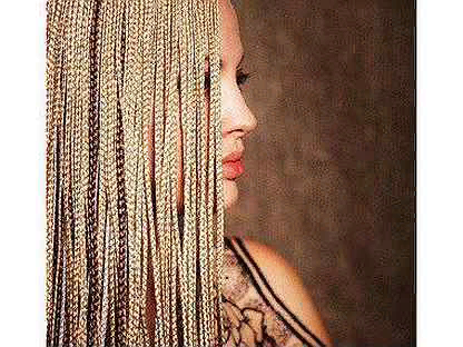 Фото взято из свободных источников