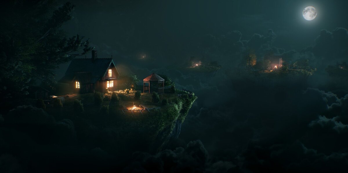 Фото из открытого источника