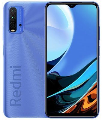 Redmi 9T