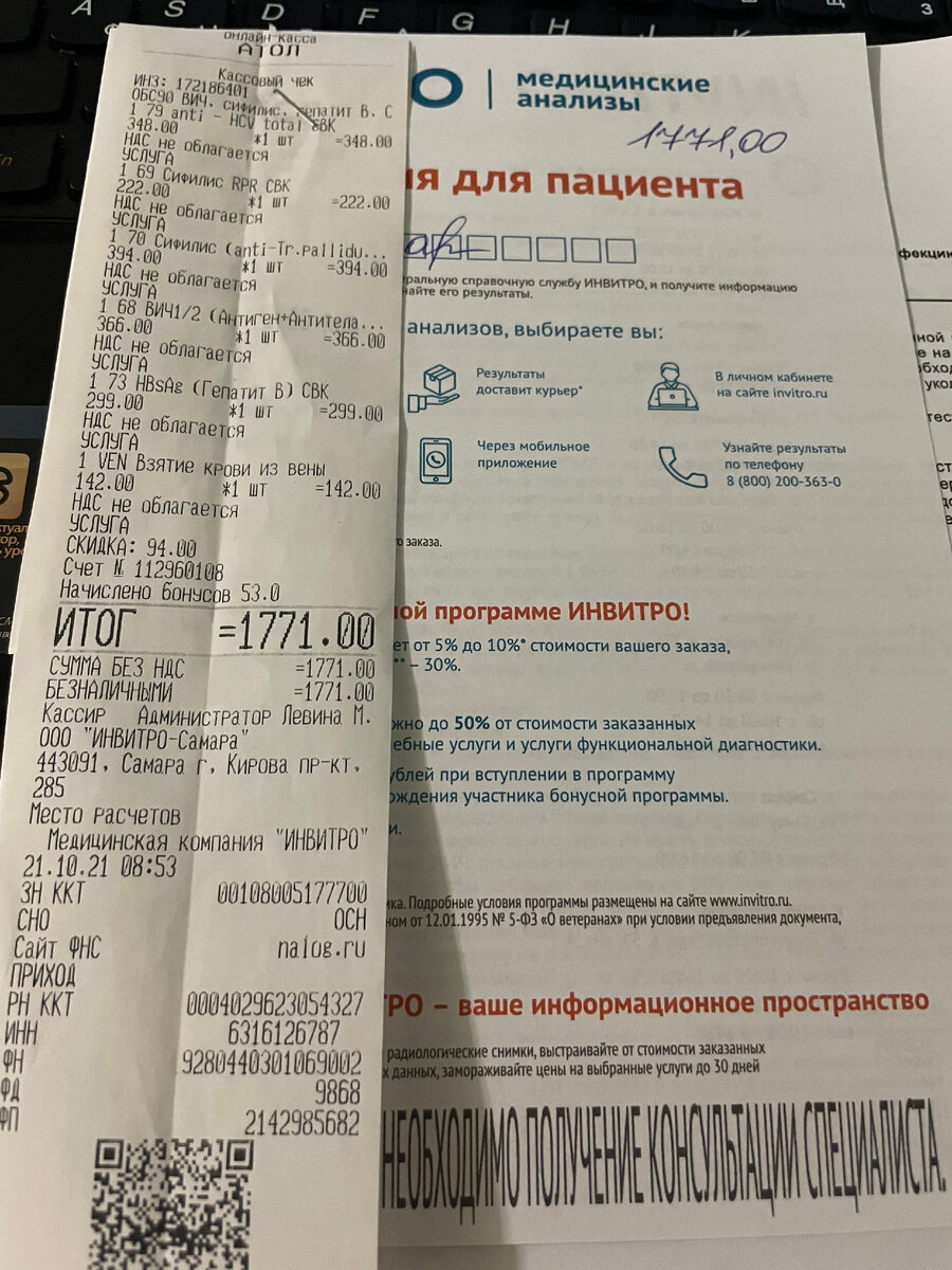 Лучшее, что случилось со мной в 2021 году - прозрение | (Не)идеальный  собеседник | Дзен