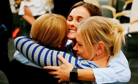 Фото взято на Яндекс.Картинки 