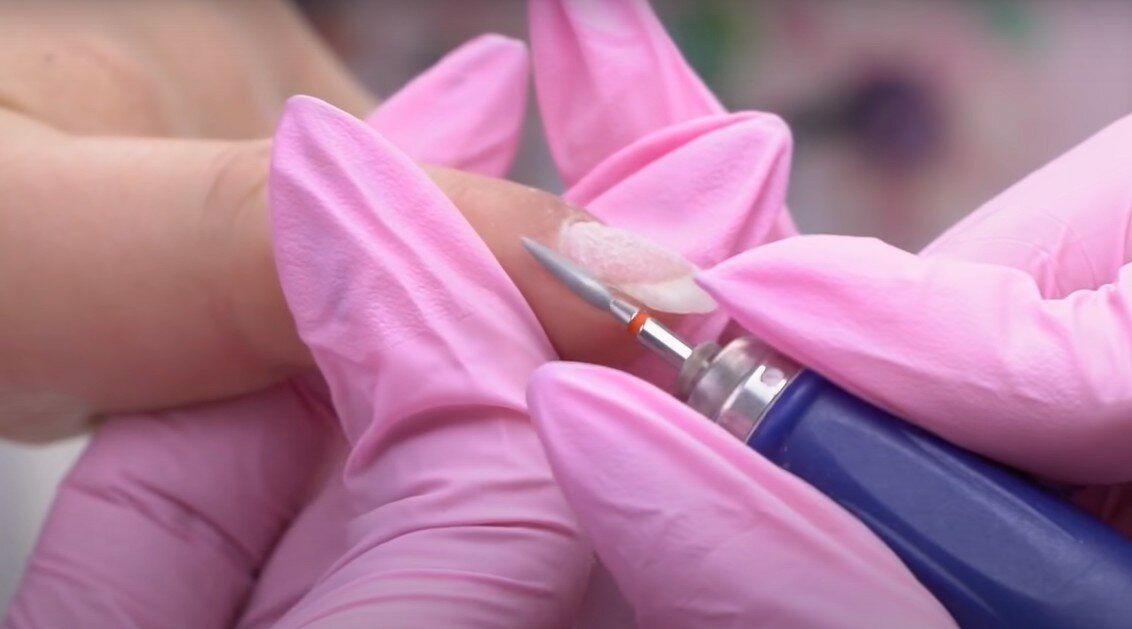 Добавьте описание