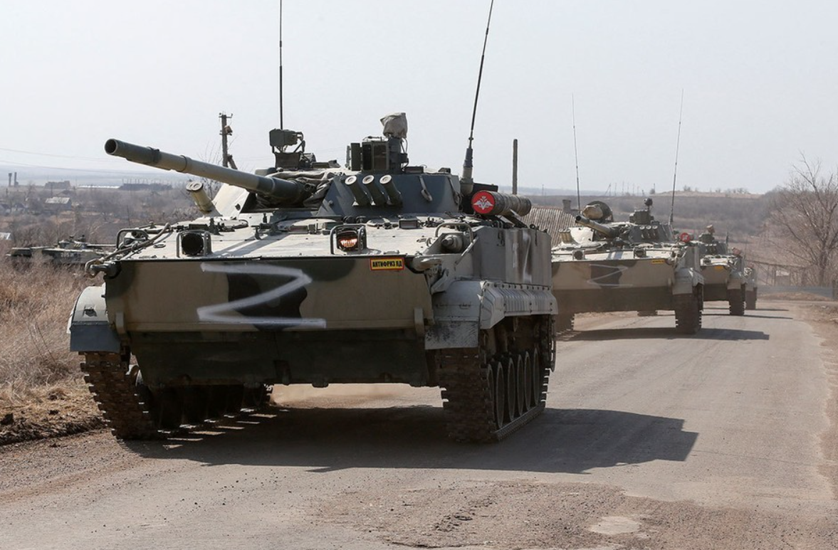 Фото из открытых источников