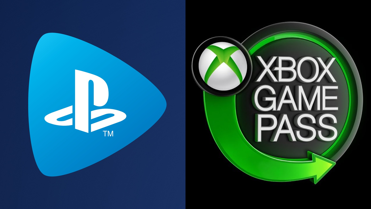 Sony game Pass. PS Plus Xbox Pass. Значок Xbox game Pass. Game Pass vs PS Plus.