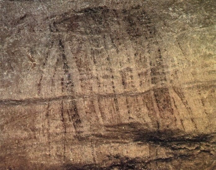 Фото носит иллюстративный характер