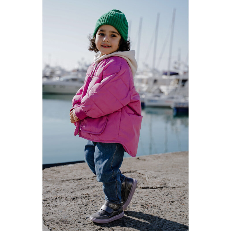 На фотографии представлена модель обуви SHOESLEL, АРТ. 1829