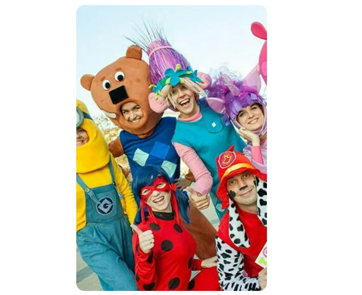 Фотография взята из источника krasnodar.neo-park.com