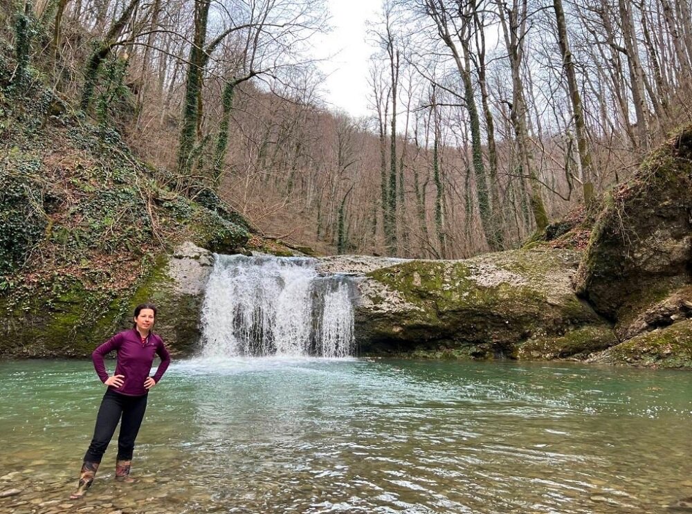 фото: Саша К