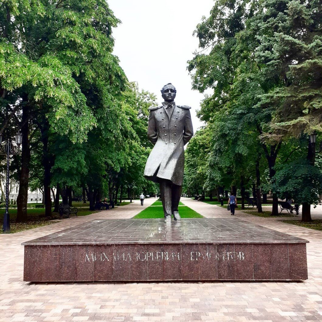 Лермонтов ставропольский край. Ю. Город лермонтов ставропольский край. Лермонтовский городской. Город лермонтов ставропольский край достопримечательности.