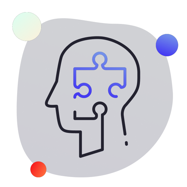 4brain. 4brain логотип. 4brain логотип. Brain fart. Brain 4 ответ.