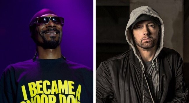 Эминем снуп дог 50. Eminem Snoop Dogg. Эминем и снуп дог. Рэп снуп дог и Эминем. Эминем и снуп дог фото.