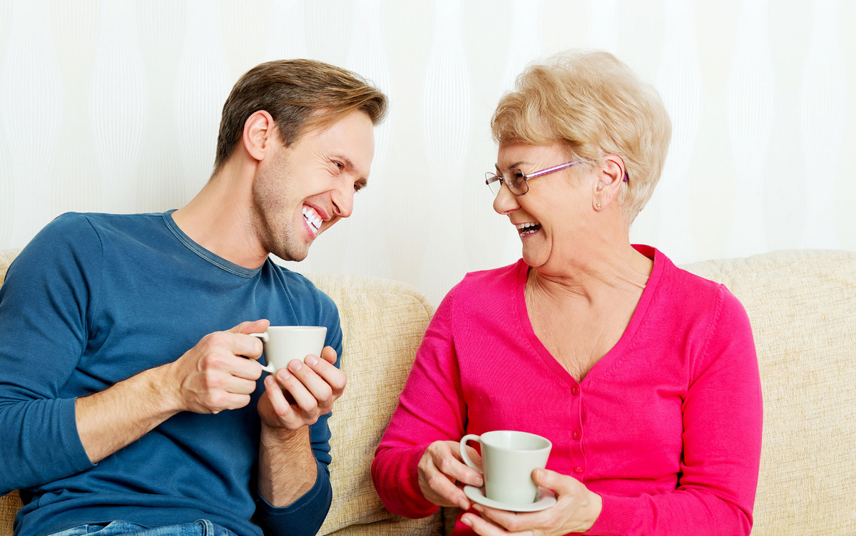 Иллюстрация с сайта Яндекс.картинки 