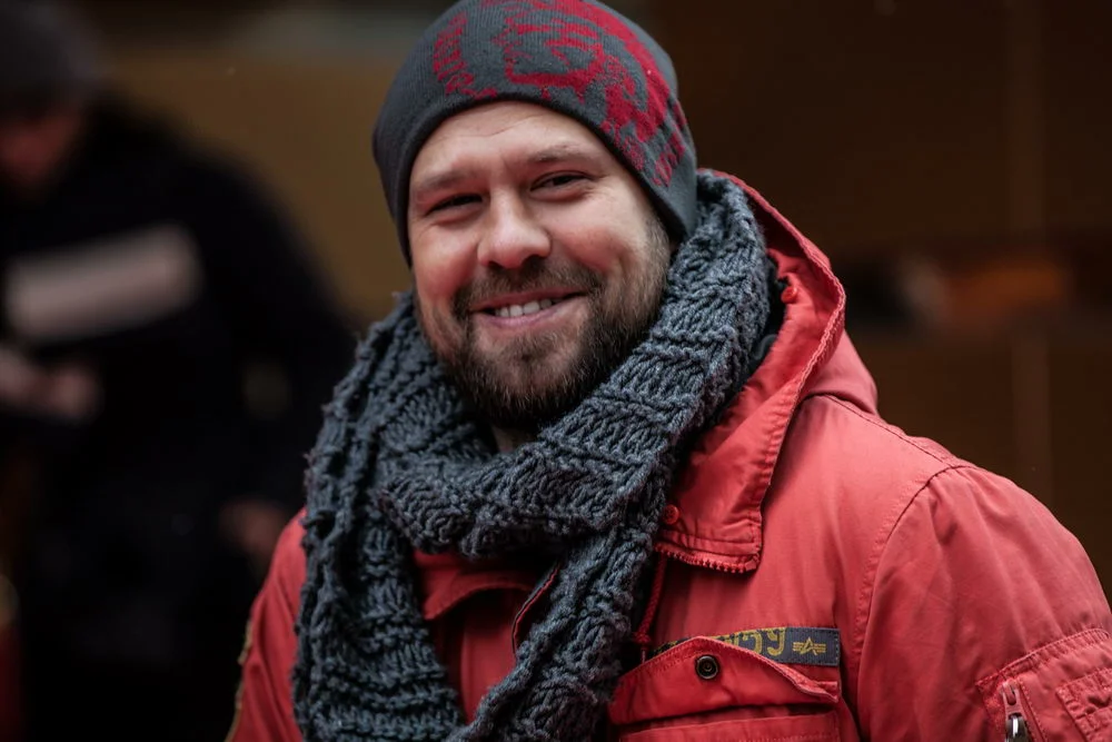 Как сейчас выглядит кирилл плетнев