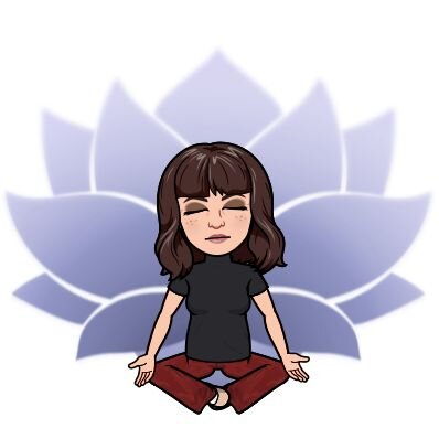 Итак, вот мы добрались до описания типов личности. Всего существует 4 типа личности: Генератор, Проектор, Манифестор, Рефлектор. И есть ещё 5-й тип личности - Манифестирующий генератор, который относится к Генераторам.