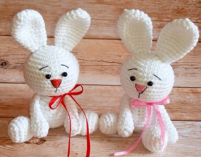 Описание с сайта https://marrietta.ru