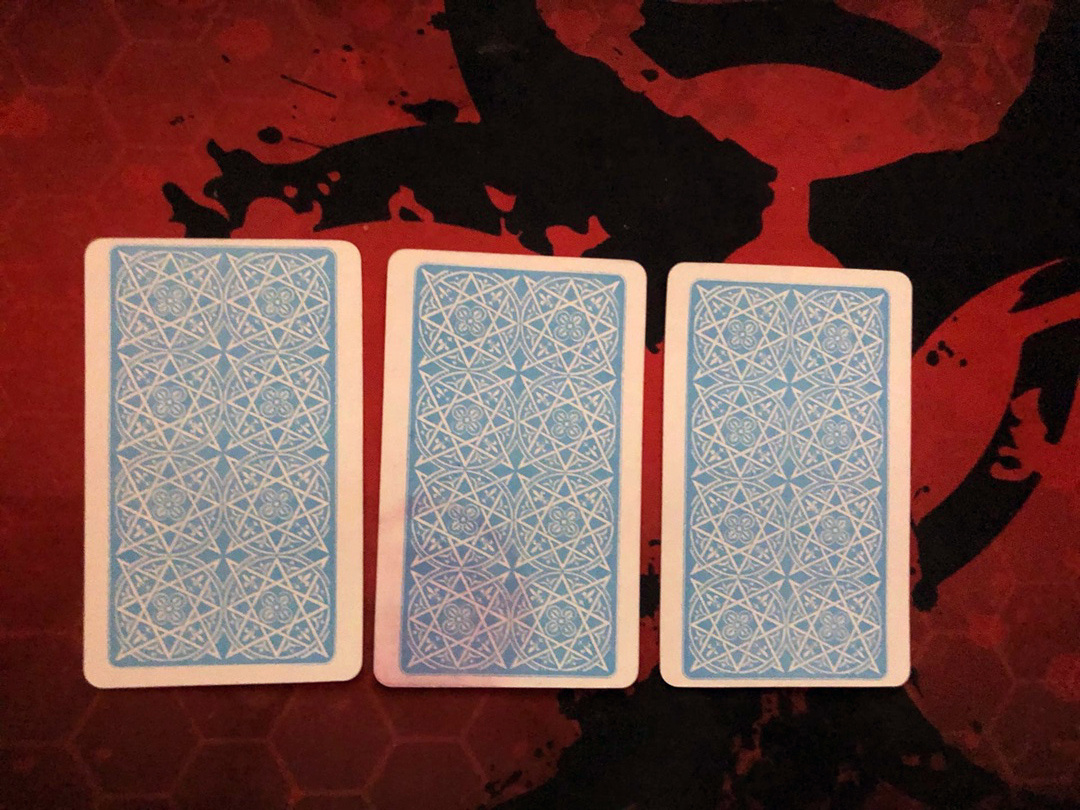 -2