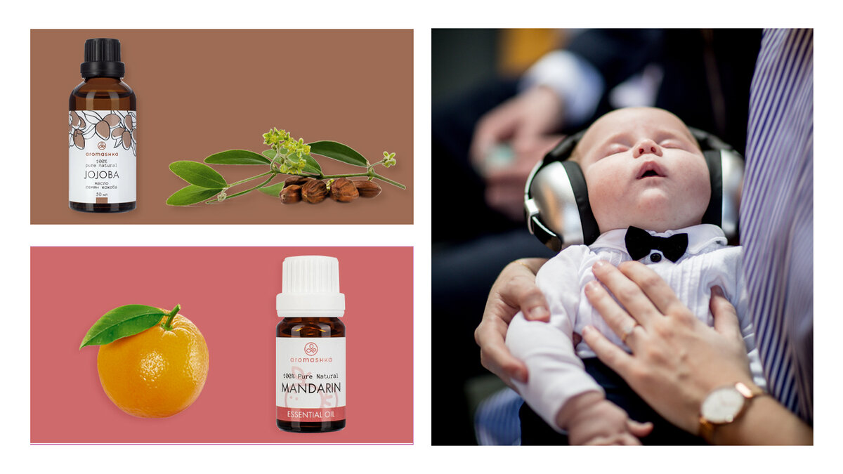 эфирное масло "дыши" 10мл. можно дышать эфирными маслами. дыши композиция эфирных масел 10 мл. ингаляции аромамаслами. паровые ингаляции.