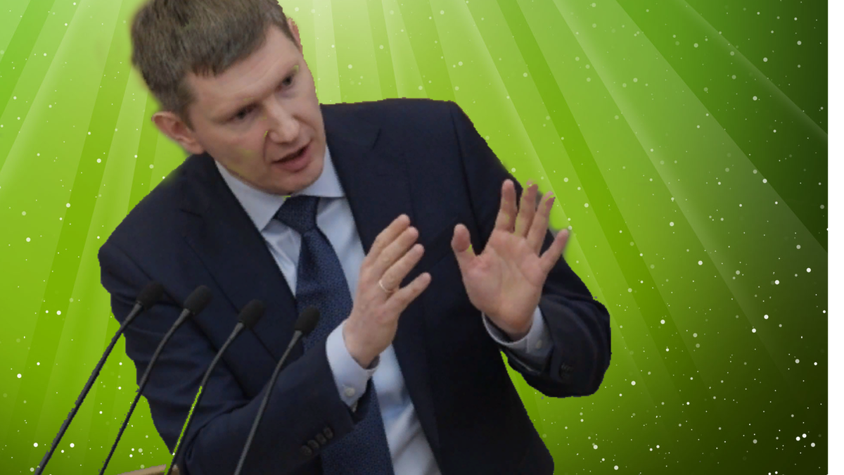 И снова с Вами я, тётка Алёнка, здравствуйте. Подписывайтесь на канал, ставьте лайки, если понравилось.
