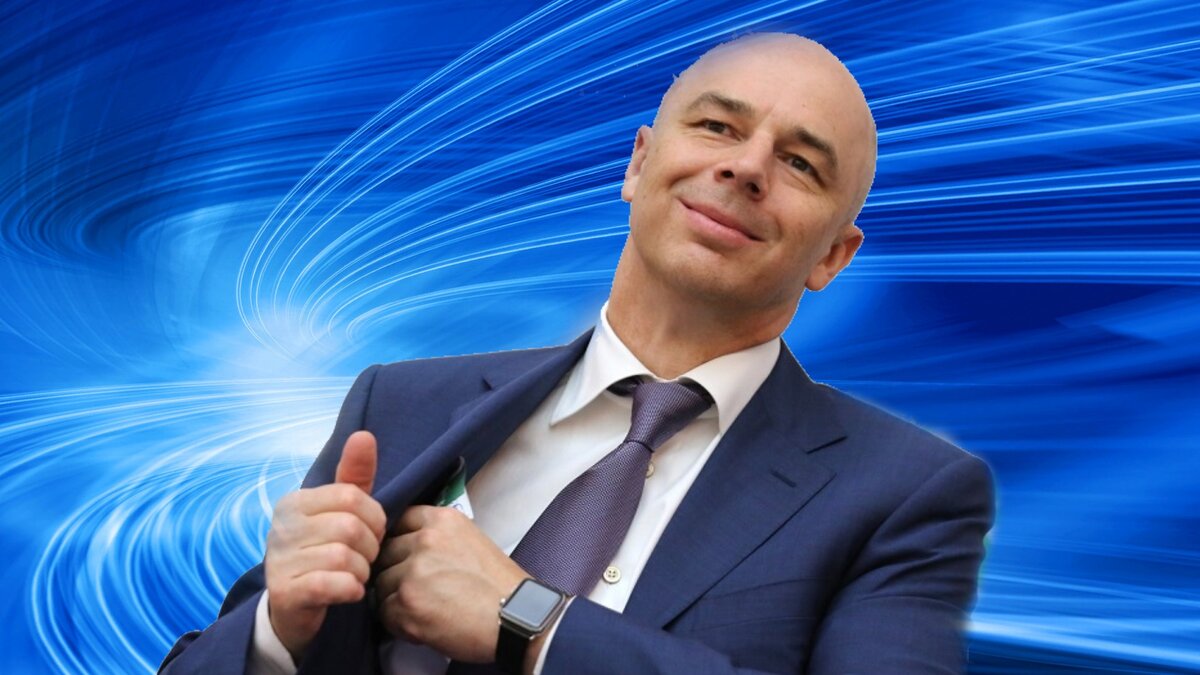 И снова с Вами я, тётка Алёнка, здравствуйте. Подписывайтесь на канал, ставьте лайки, если понравилось.