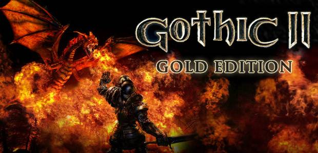 Gothic 3 обложка. Gothic 2 золотое издание. Gothic 2 геймплей. Готика 2 gold edition. Готика обложка.