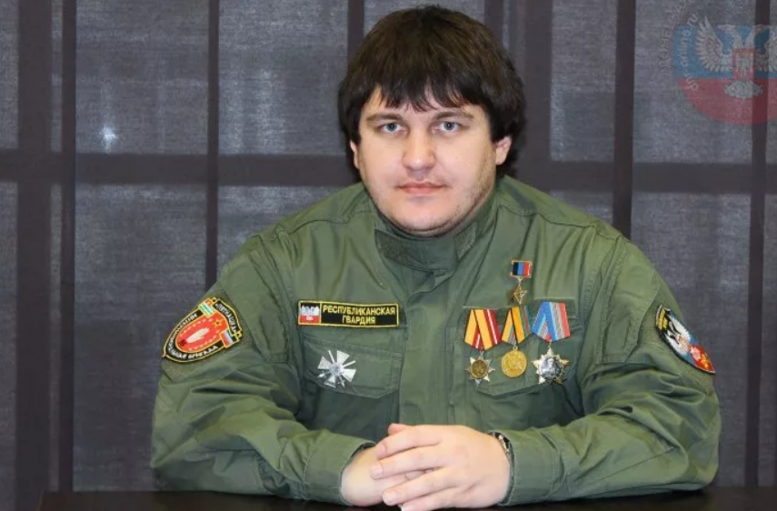 Интербригада пятнашка. Интербригада партии другая россия пятнашка. Командир батальона пятнашка ахра. Ахра адзинба. Ахра авидзба.