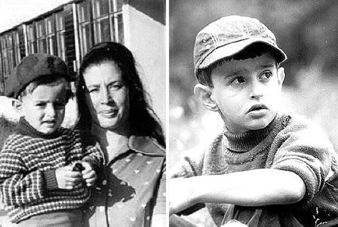 фото из Интернет- ресурса